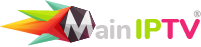 MainTV